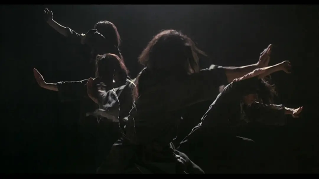 周星驰电影经典武功,周星驰电影中的十大武功绝学