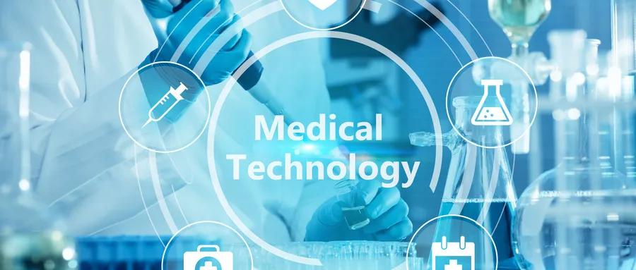 卵巢癌铂类耐药可以用奥拉帕利吗,卵巢癌铂耐药和铂敏感有什么区别