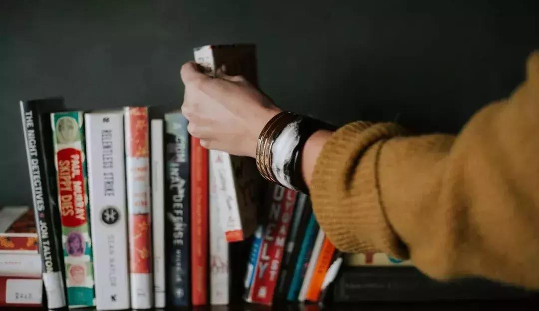 让自己变得优秀的十六条法则,让自己更优秀的15条成长法则