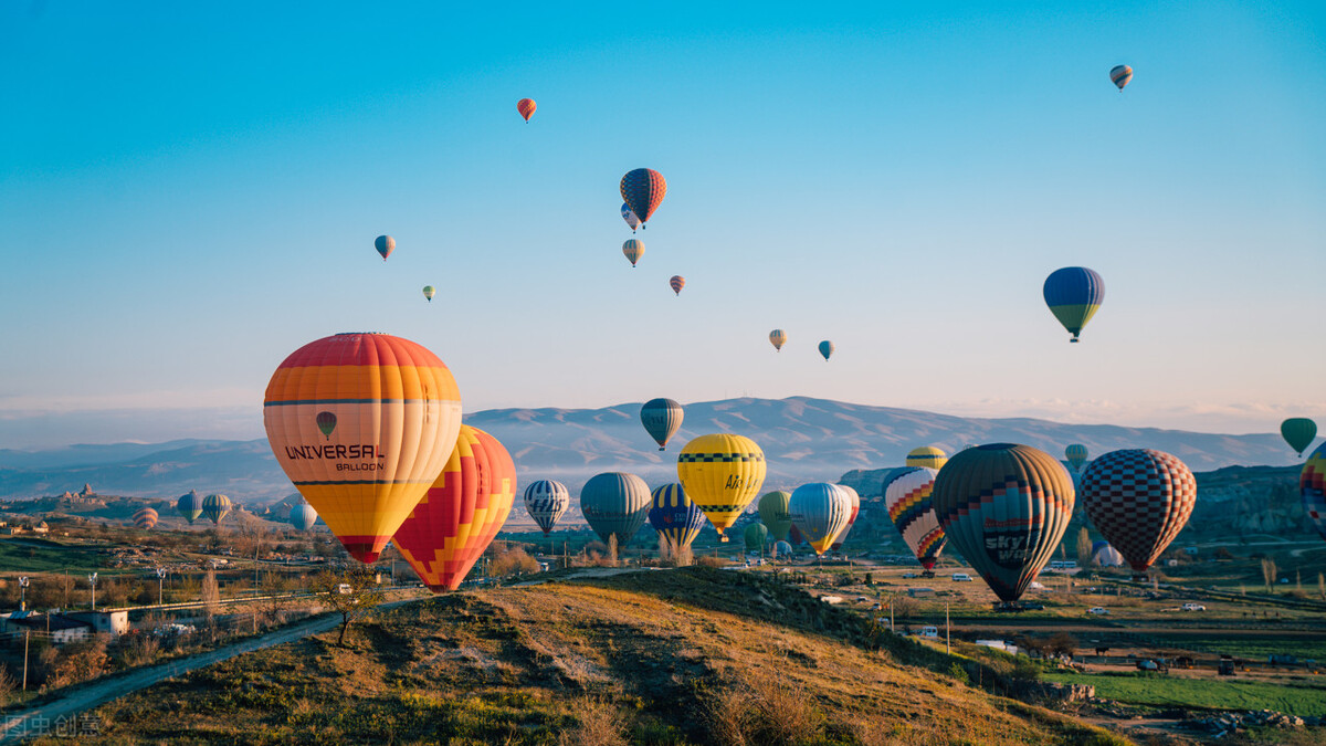 土耳其矛盾原因,土耳其库尔德问题