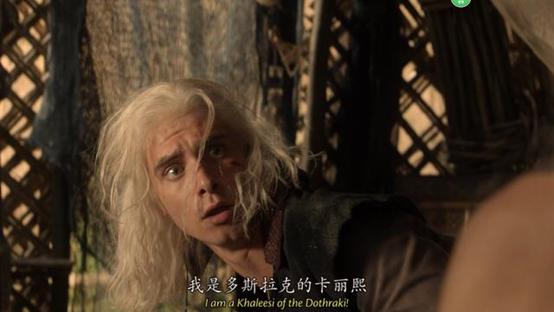 权游第八季亮点,权游第八季第6集为啥国内不能放