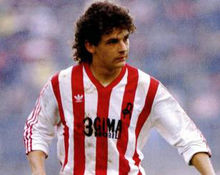 94年世界杯忧郁王子罗伯特巴乔,罗伯特巴乔经典画面