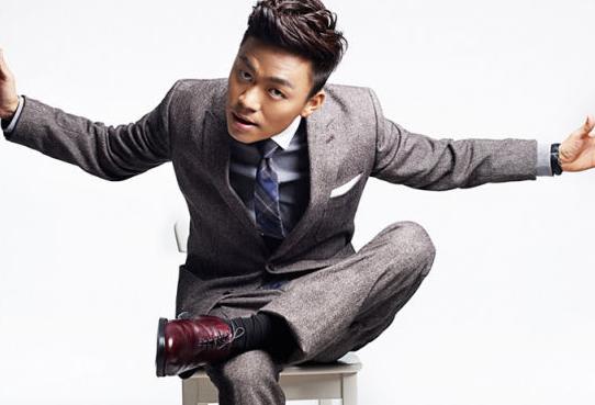 美国一纸撤侨令，章子怡、刘涛进退不得，天仙刘亦菲也得即刻启程