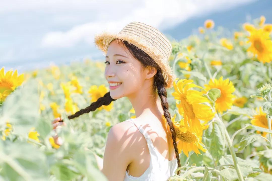 所有的美好都不负遇见深度好文,所有的美好都不负遇见散文