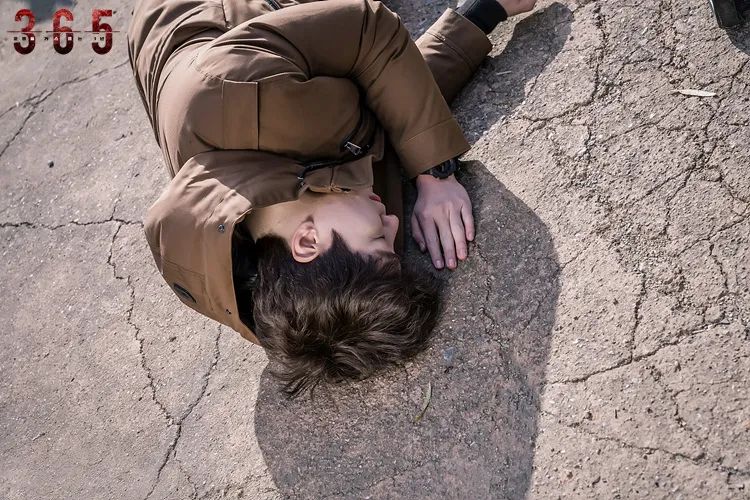 最高9.4，刷完这十部爽剧，2020才算完（上）