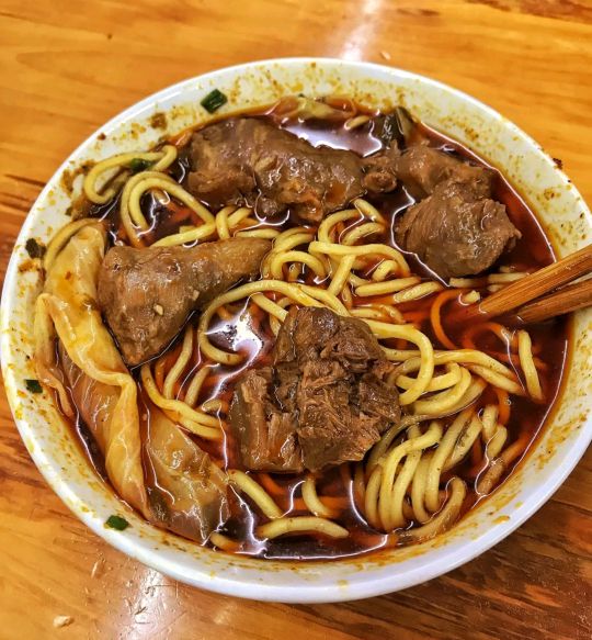 一碗面五区店,一碗面重庆