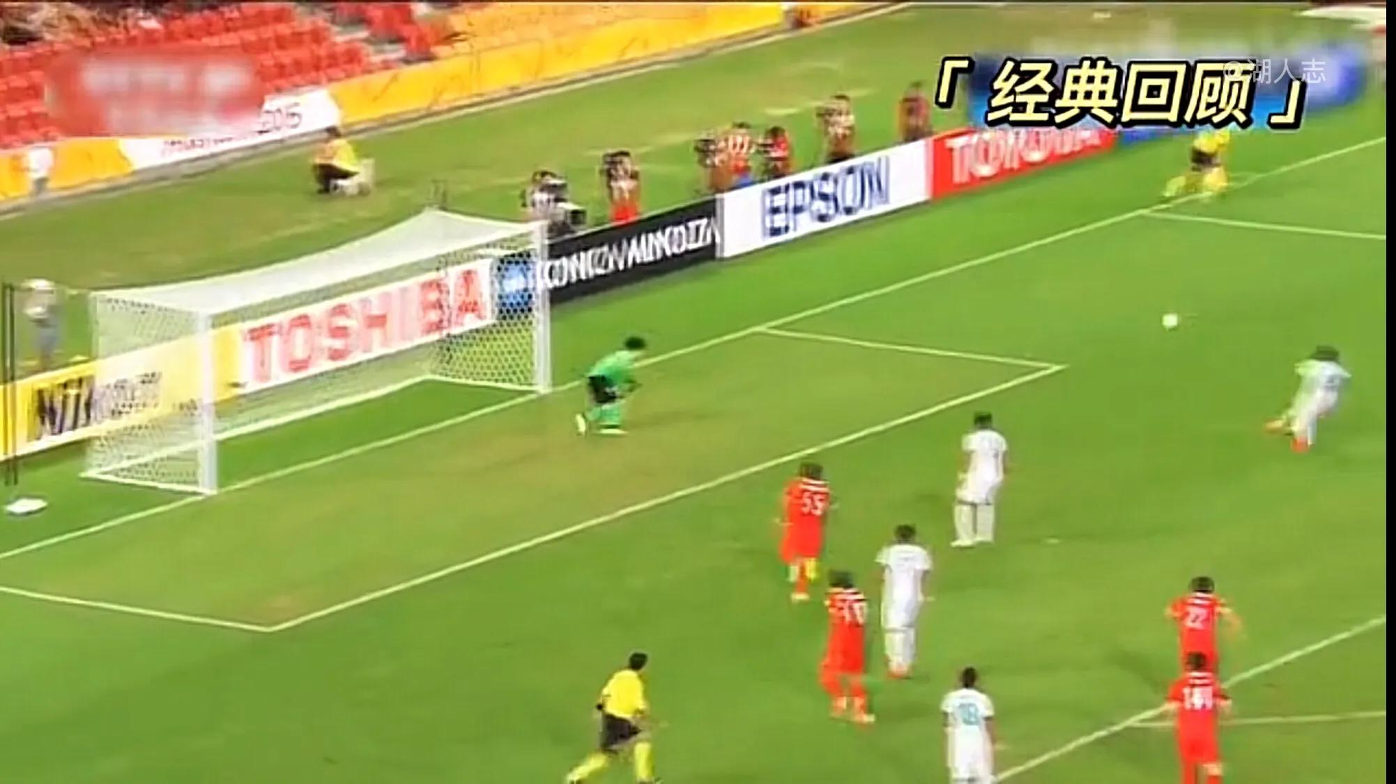 2015亚洲杯中国沙特比赛集锦,2014年亚洲杯中国对沙特解说
