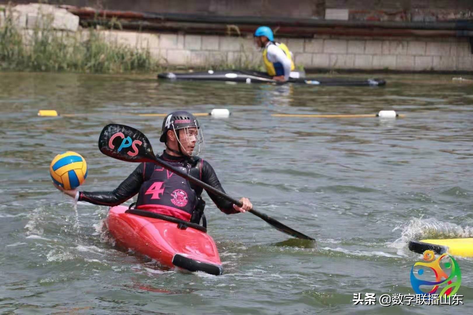 2019莱西世界休闲大会,青岛国际休闲体育大会