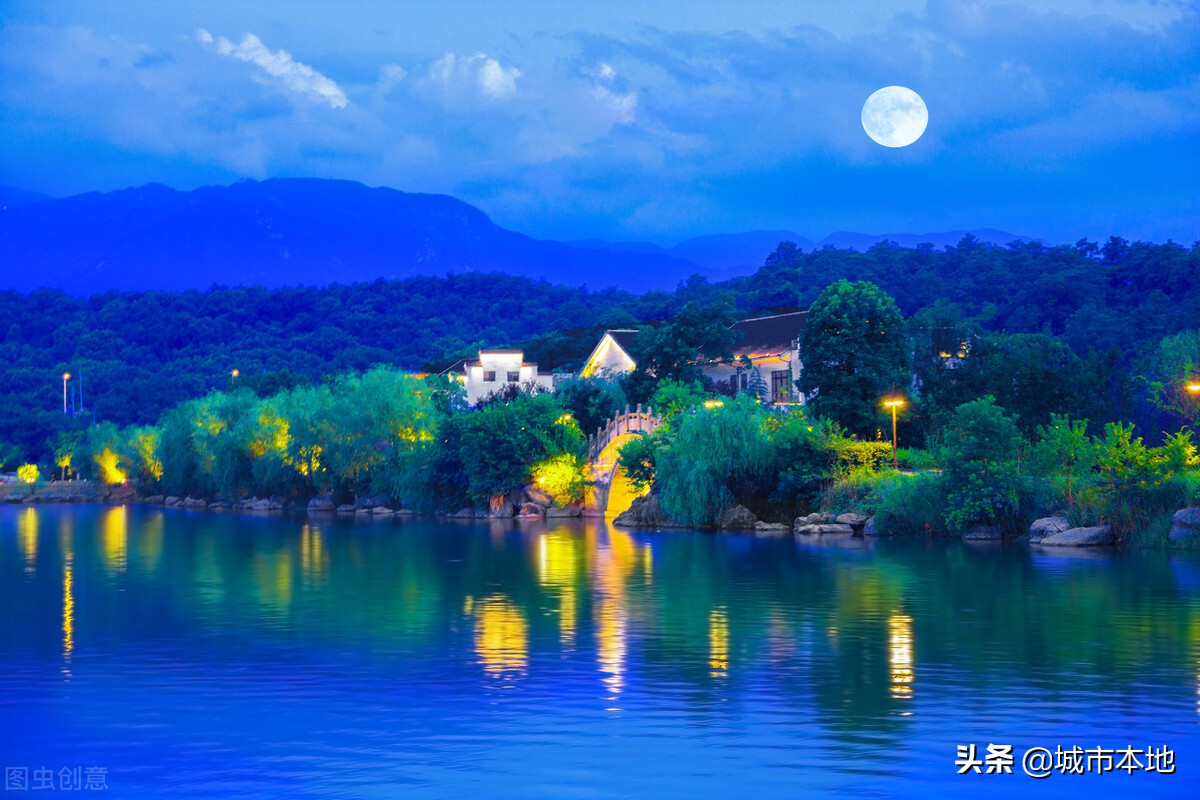 九江市区划地名一览表,九江市区区划地图