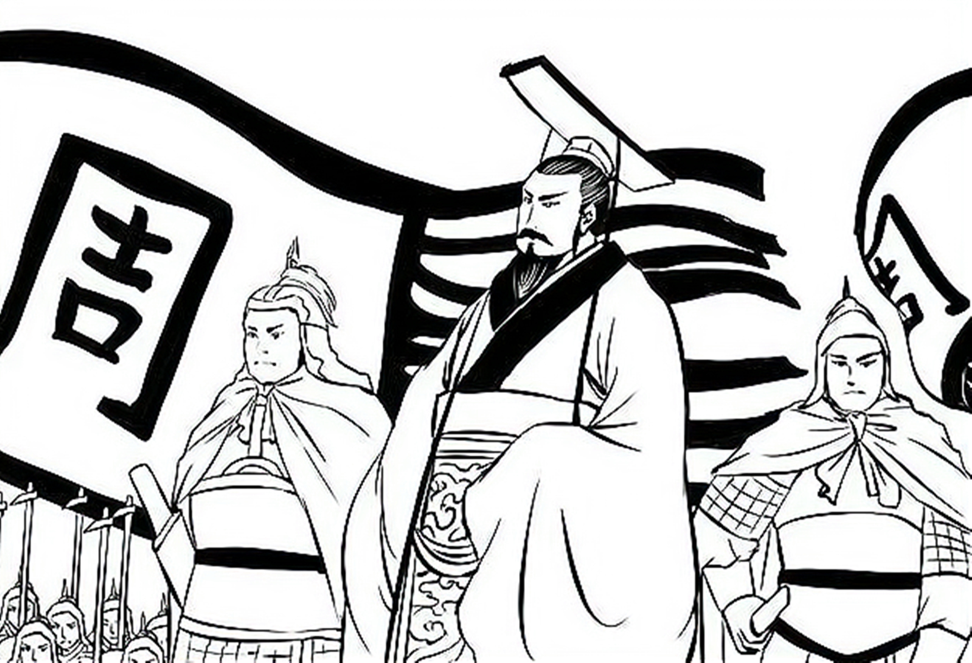 历史上真实的赘婿地位到底有多低,中国古代社会入赘女婿的地位