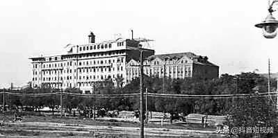 揭秘开国第一宴,开国第一宴经典重现