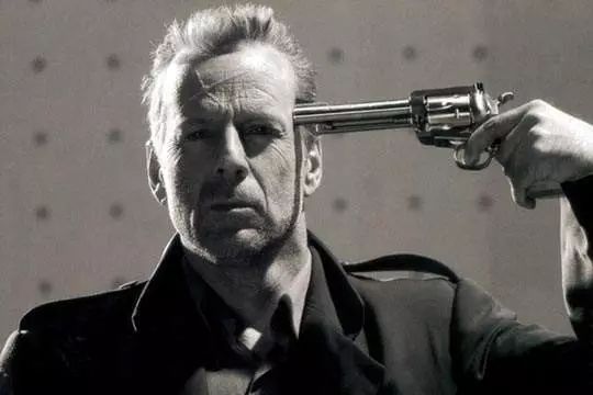 好莱坞明星错过的角色,美好的意外影视片段