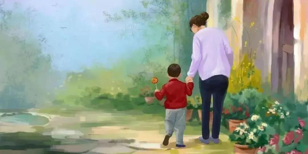 北大学霸家长学渣孩子,学霸父母吐槽学渣孩子