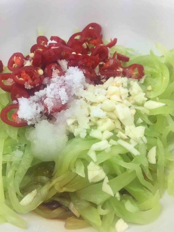 孕妇可吃叶酸含量高的食物排行,富含叶酸食物哪些适合孕妇吃