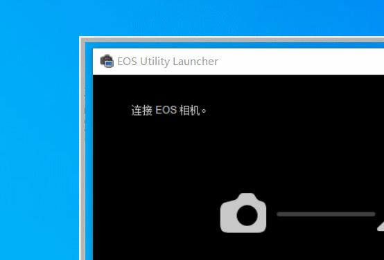 其实录制视频不用*载下**录制软件，我是用QQ来实现的，你看多棒