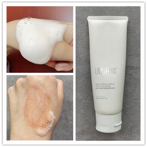 护肤买哪几种护肤品就够了,护肤一般用什么护肤品比较好