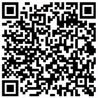 2020河北省高考分数线公布时间,2019河北省高考分数线查询表