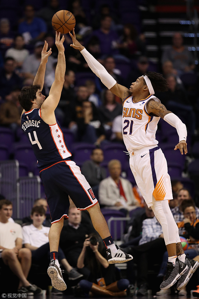 nba今日球鞋,nba本周球鞋预览科比