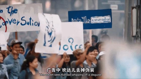 百事与可口的可乐之争,百事与可口可乐大战