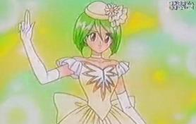 8090后的童年回忆卡通,90后的卡通回忆