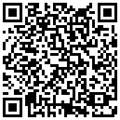 营口人才市场招聘最新信息,营口人事人才网招聘信息