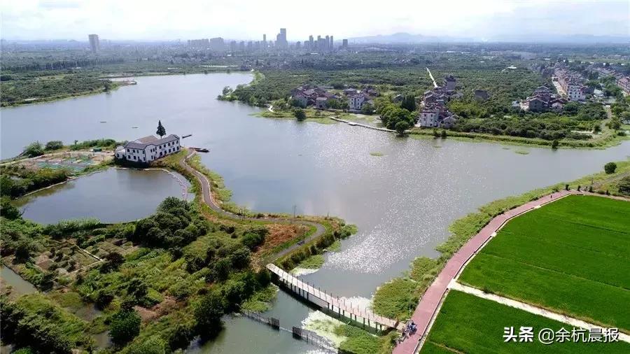 杭州首个大型室内滑雪场落地临平,杭州有没有室内滑雪场