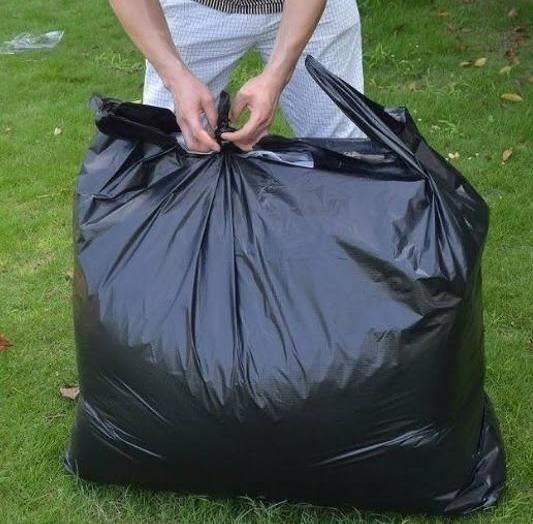 四种螨虫都是什么螨虫,皮肤上有螨虫的表现