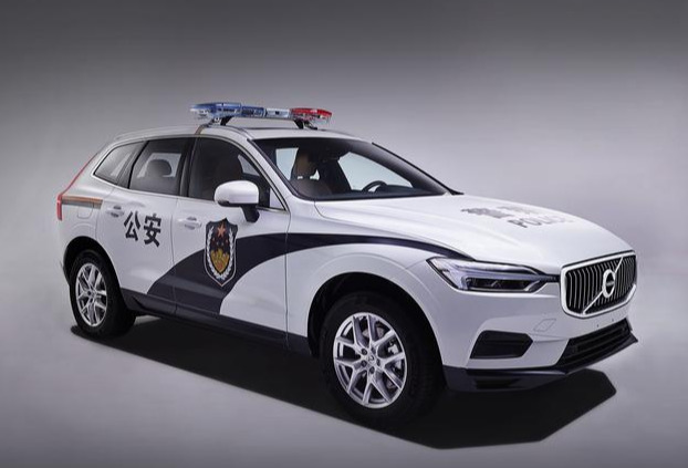 沃尔沃算豪华品牌吗,沃尔沃那么好为什么很少人买