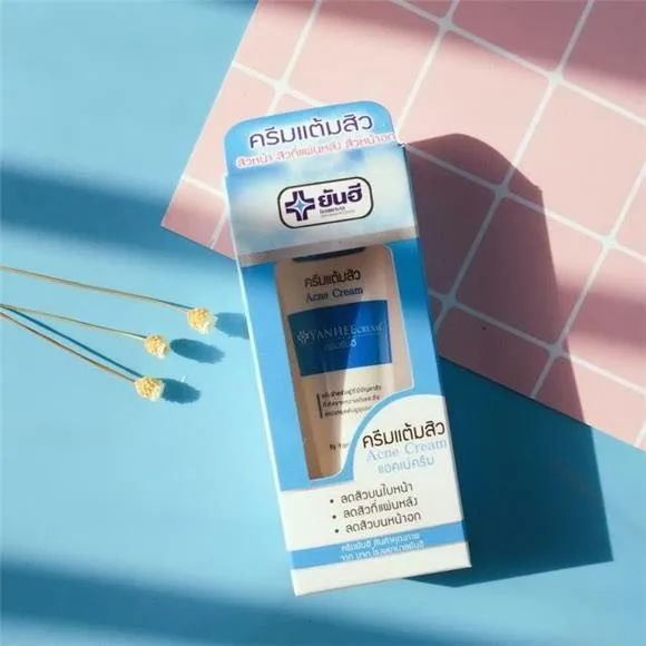 不用出国，买泰国特产比在泰国还便宜