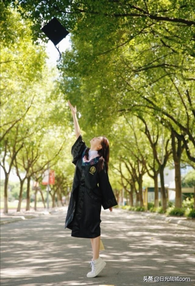 专科生如何考研,专科生如何考研找学校