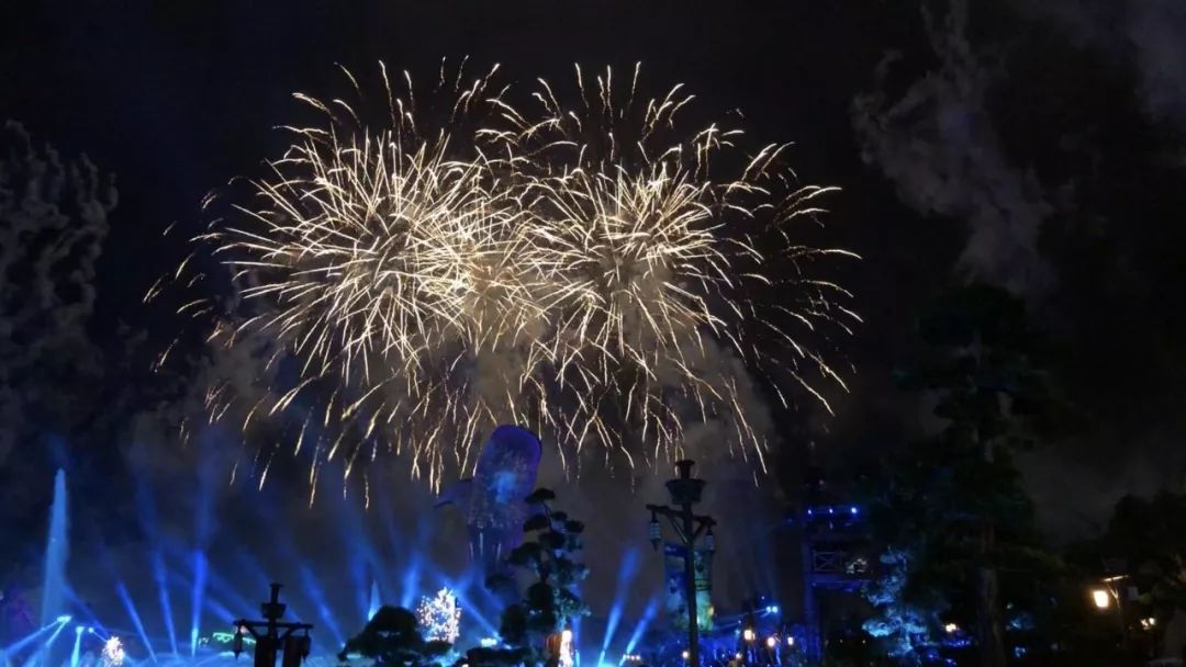 枫悦民宿珠海长隆海洋王国店,珠海长隆附近民宿公寓推荐