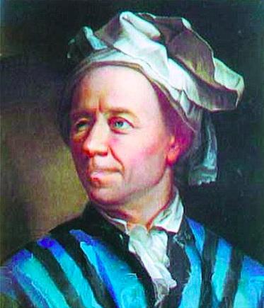 寻找梅森素数的意义,梅森素数最新寻找方法