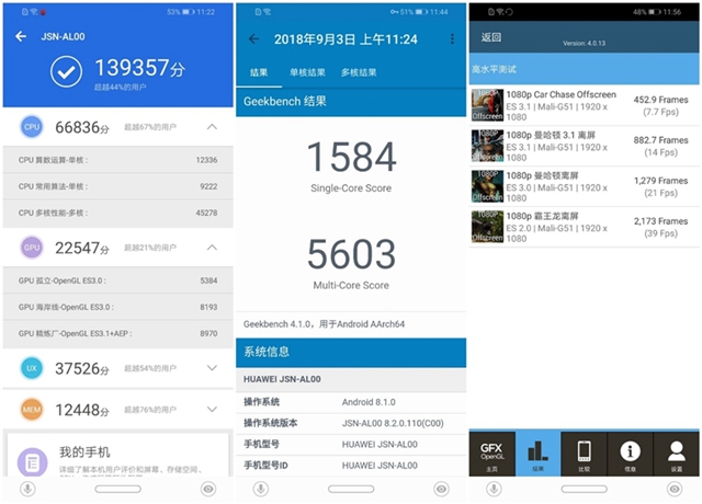 处理器排行2021天梯图高通骁龙778,intel处理器性能排行榜天梯图2021