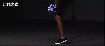 足球环绕教程,花式足球环绕地球