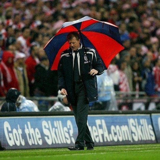 世界足球top10进球,足坛经典十大战役