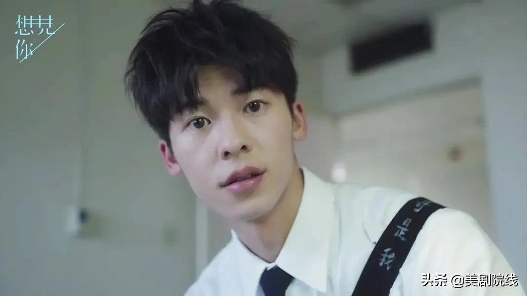 豆瓣评分8.0以上华语电影2020年,最新华语豆瓣评分9.5以上的电影