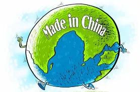 扒一扒德国本土犬你了解多少,扒一扒日本品牌山寨史