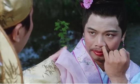 瀵兼紨浠渶鍠滄鐨勫コ鏄庢槦,姊佹湞浼熷拰骞抽附