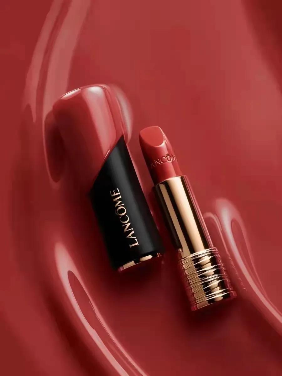 秋冬热门口红色号推荐,秋冬口红色号推荐大牌