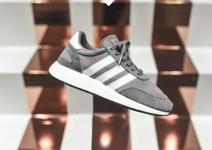 三双鞋子一百元,三双鞋价格大全