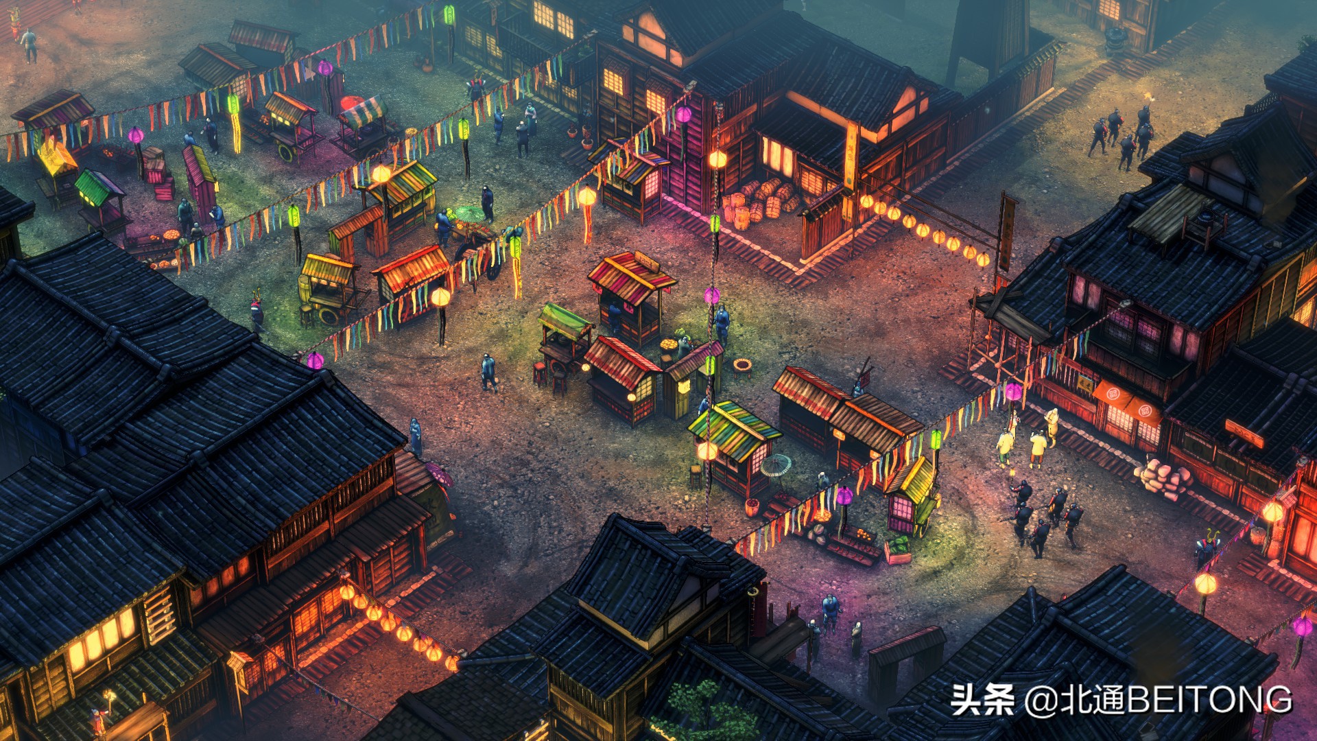 steam上几块钱的良心大作,steam十款新史低大作推荐