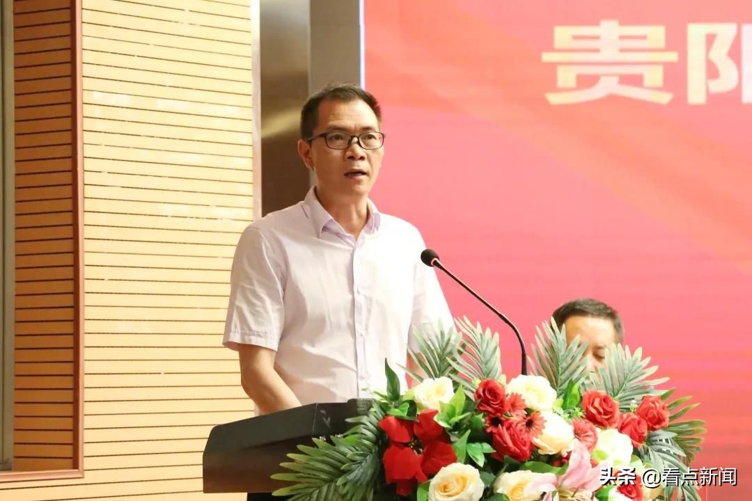 贵阳学院2019年毕业典礼,贵阳护理职业学院2018中专