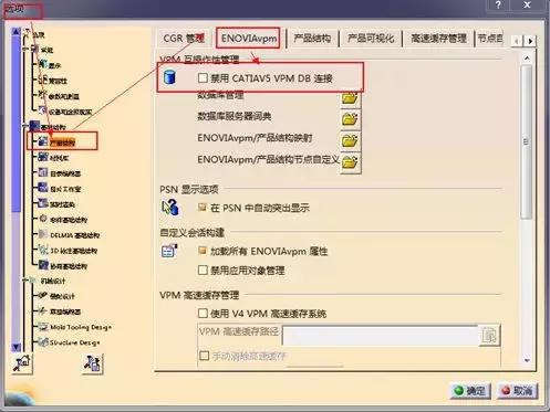 硬核问答,硬核问题回答