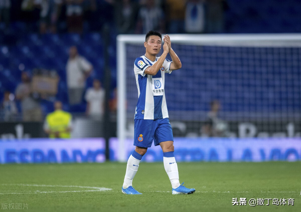 盘点89级国奥，史上最差终成黄金一代，多人成主力孙可最遗憾