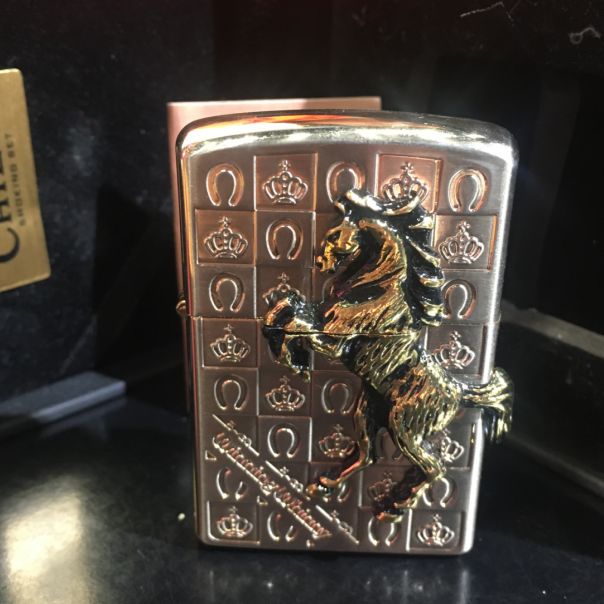 整个mall玩秒杀，最高直降1000，明天就开抢