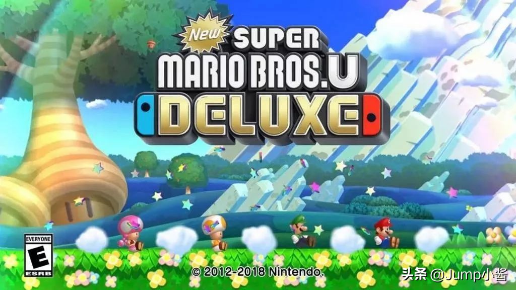 快来参与抽奖,抖音投票免费领福袋