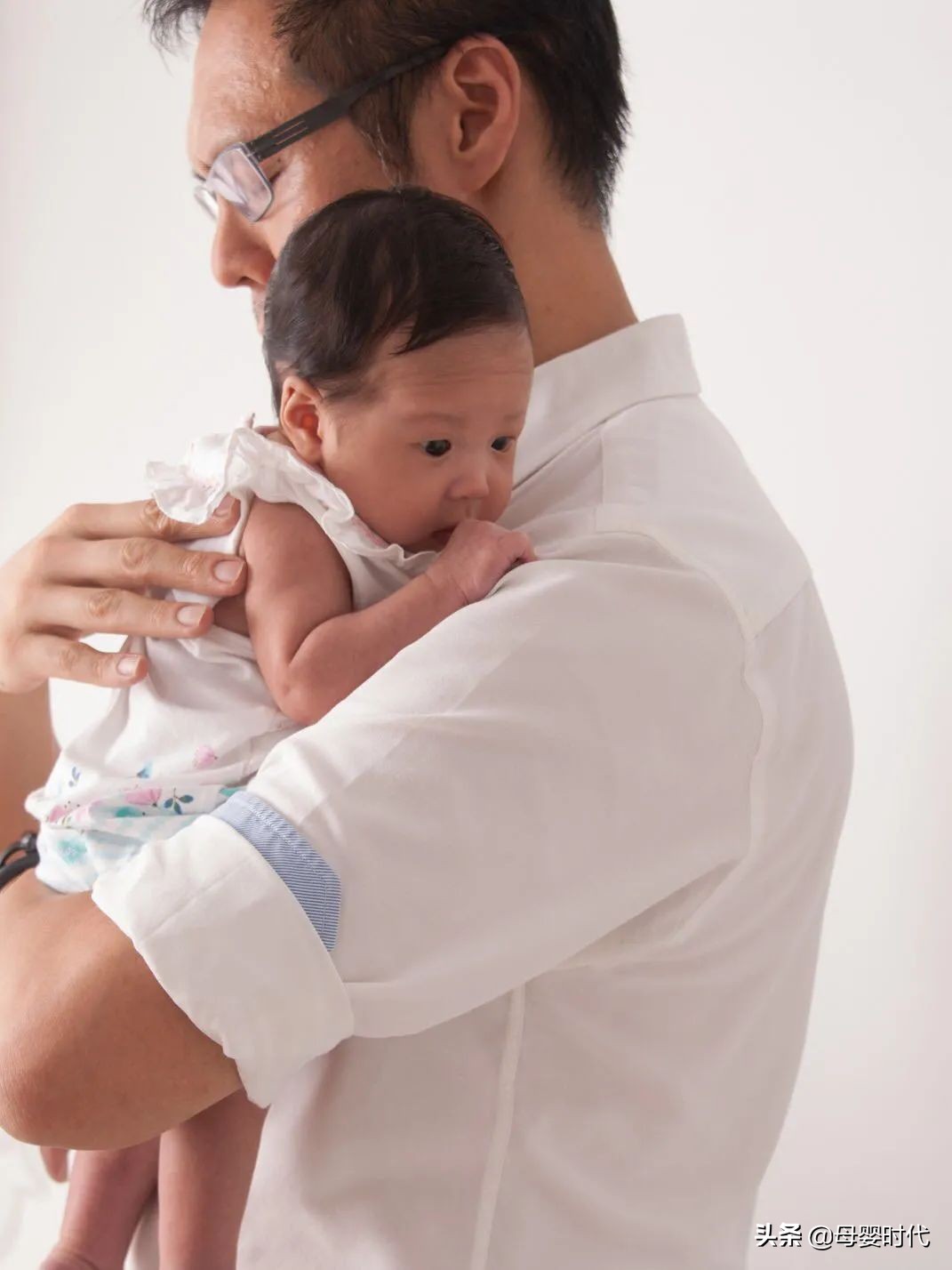 对话陶世恩,台湾婴童品牌奇哥第二代接班人