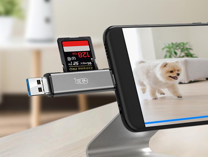 现在手机如何和电脑传输文件,如何通过安卓手机给电脑传文件