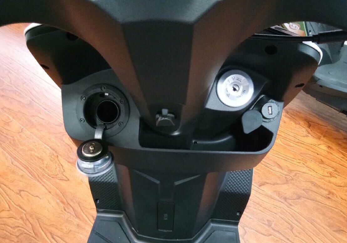 三阳悍将sr和三阳悍将s区别,三阳悍将的详细说明