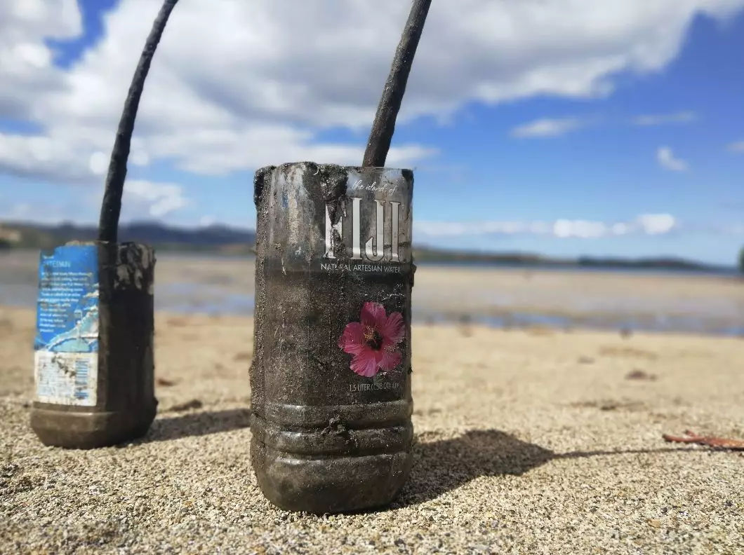 什么是公益游学？参与者到底能收获什么？